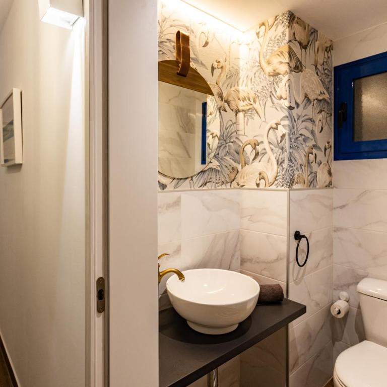 Ortega Home by Best Holidays Fuerteventura - Apartamento - 33