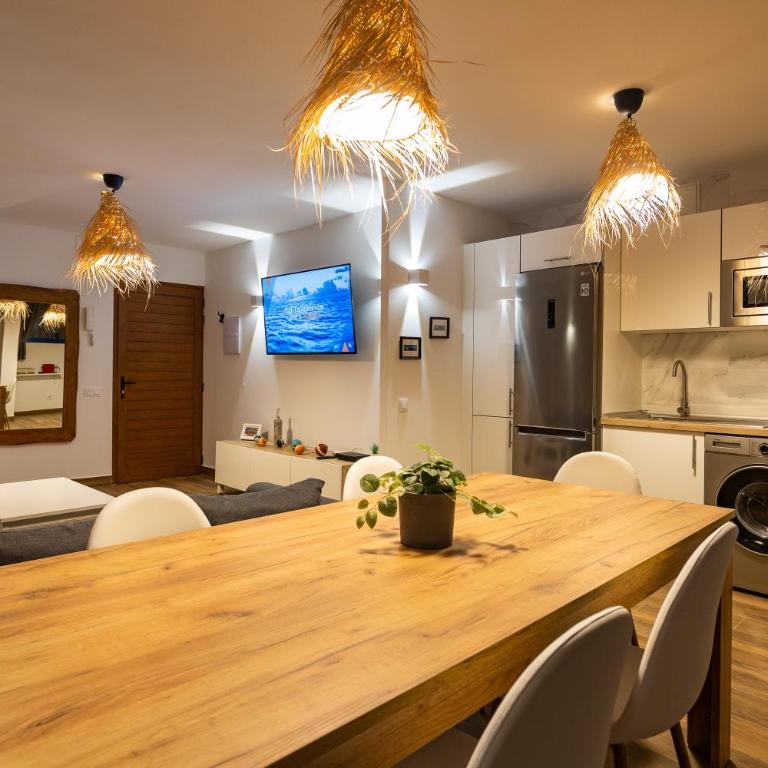 Ortega Home by Best Holidays Fuerteventura - Apartamento - 38