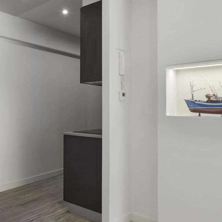 Always Easy I Secundino Esnaola - Apartamento de 2 dormitorios - 15