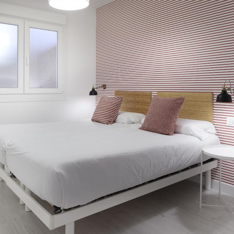 Always Easy I Secundino Esnaola - Apartamento de 2 dormitorios - 11