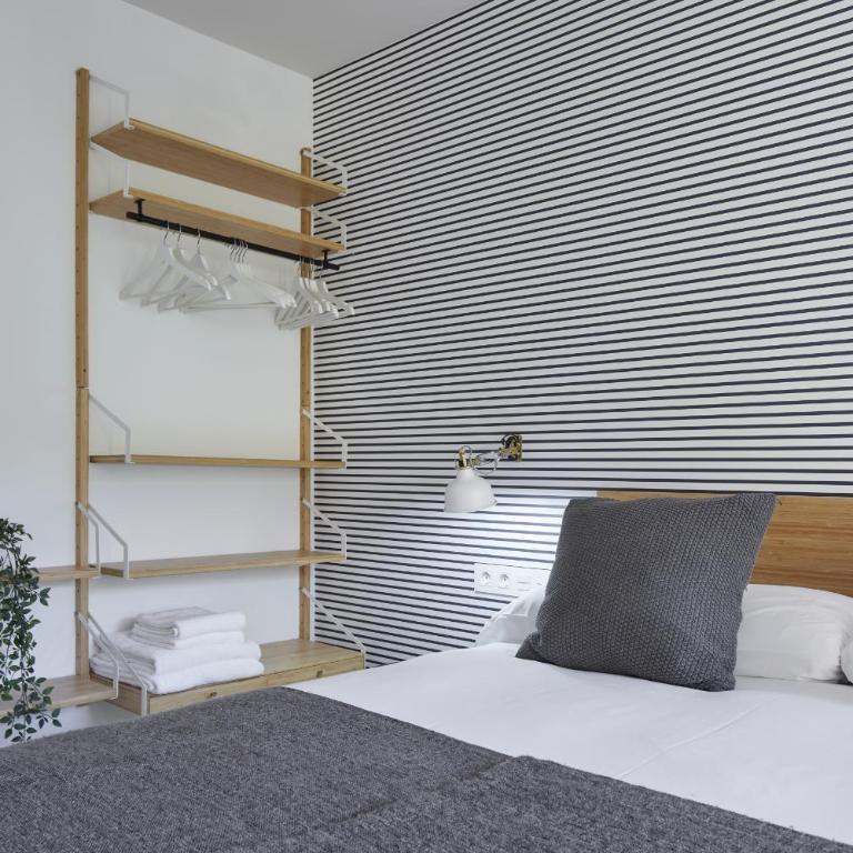 Always Easy I Secundino Esnaola - Apartamento de 2 dormitorios - 8
