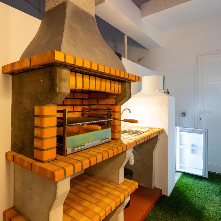 Ortega Home by Best Holidays Fuerteventura - Apartamento - 45