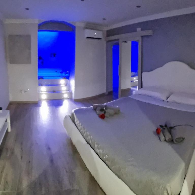 Appartamento Due cuori - One-Bedroom Apartment - 1