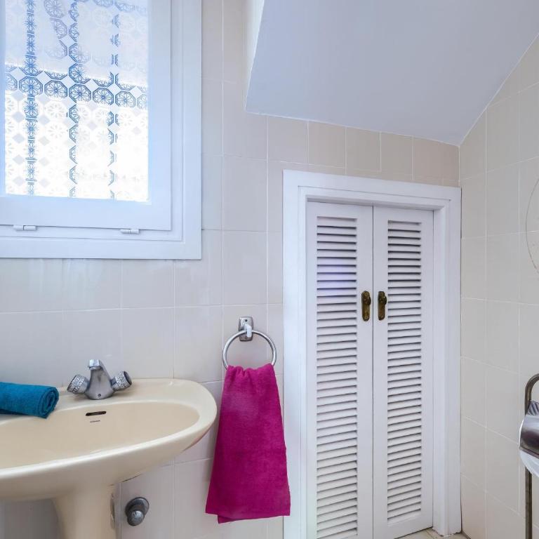 31 Mijas Playa Club townhouse La Cala - Casa - 18