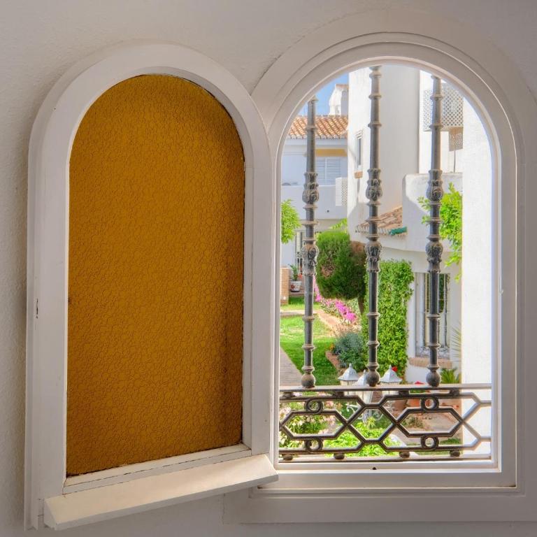 31 Mijas Playa Club townhouse La Cala - Casa - 36
