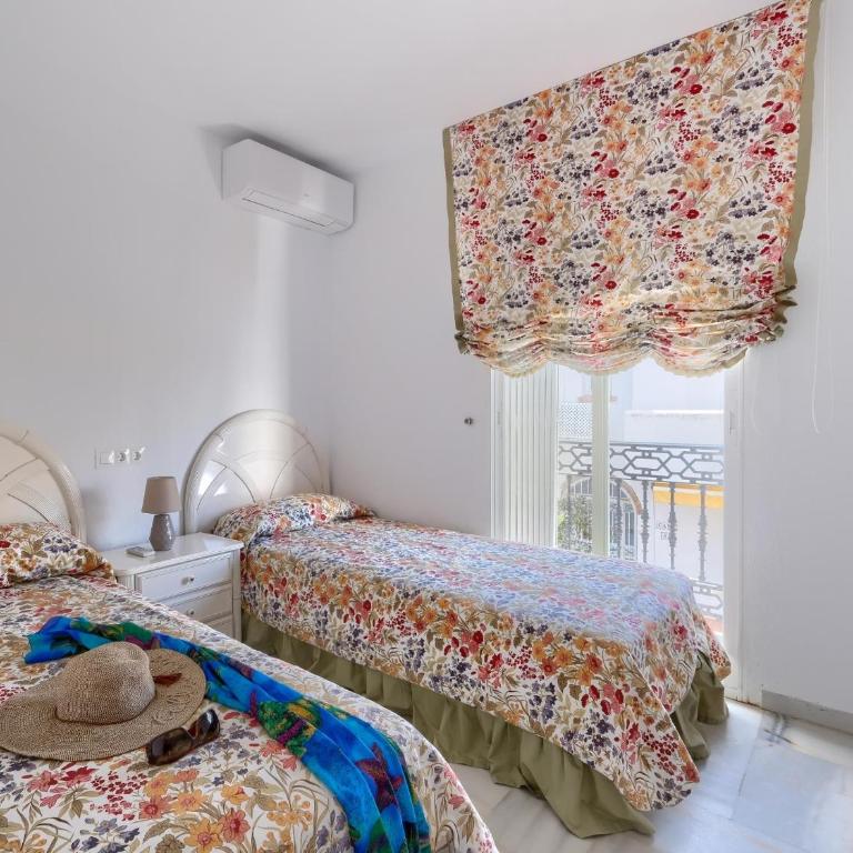31 Mijas Playa Club townhouse La Cala - Casa - 19