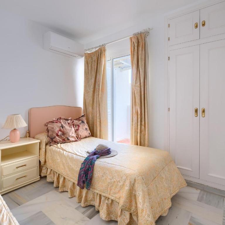 31 Mijas Playa Club townhouse La Cala - Casa - 33