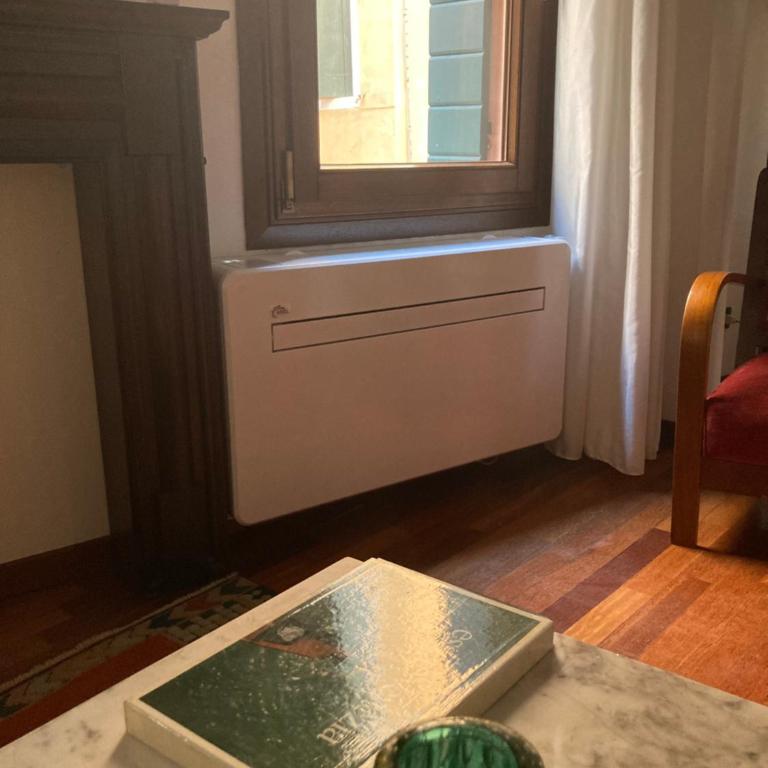 Ca' del Drago - Appartamento con 2 Camere da Letto - 31