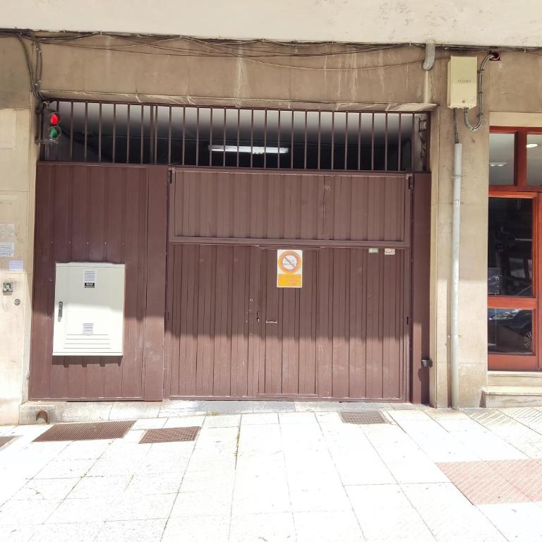Bnap Gesta - Apartamento de 3 dormitorios - 47