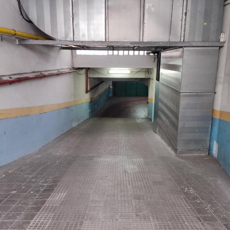 Bnap Gesta - Apartamento de 3 dormitorios - 48