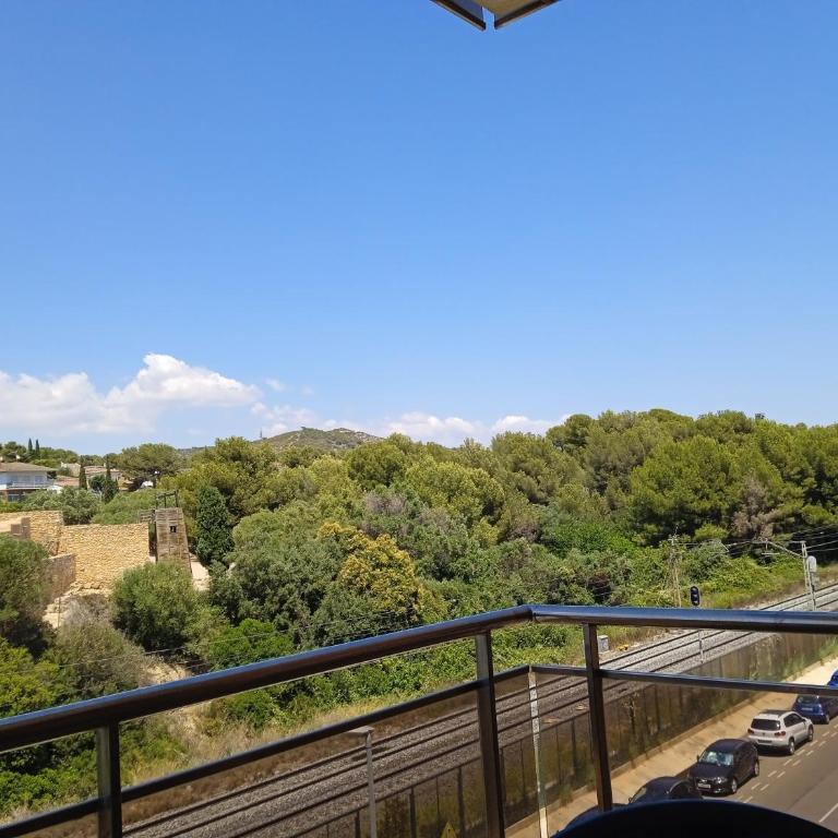 Casa Enric - Apartamento de 2 dormitorios - 16