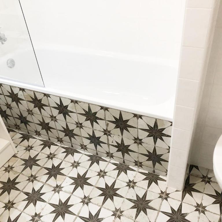 So Paris Group - Fully Serviced Studio Apartment - Jardin des Plantes - Heart of Paris - Appartement 1 Chambre - 10