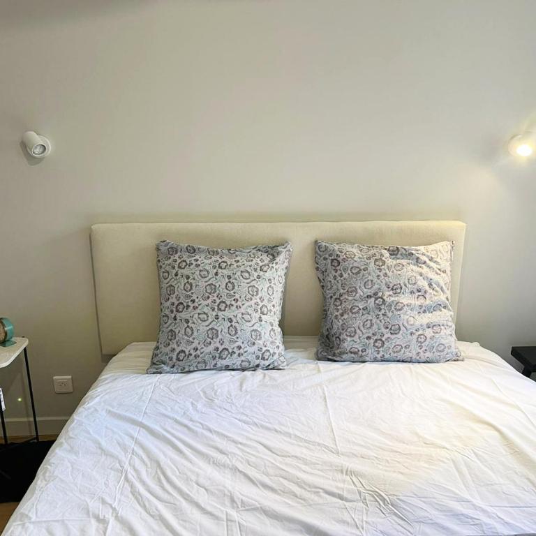 So Paris Group - Fully Serviced Studio Apartment - Jardin des Plantes - Heart of Paris - Appartement 1 Chambre - 5