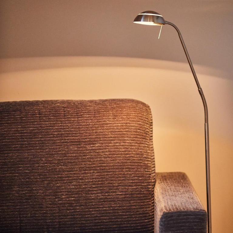 Silken Ordesa - Chambre Familiale (2 Adultes et 2 Enfants) - 1