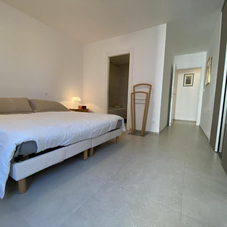 Grand Palais ANT1308 - Apartamento - 7