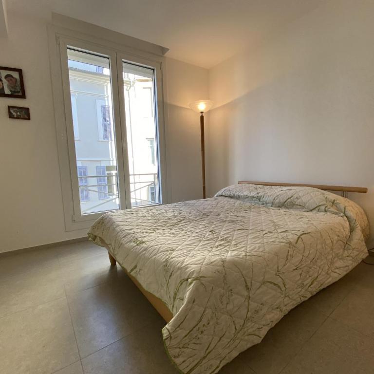 Grand Palais ANT1308 - Apartamento - 10