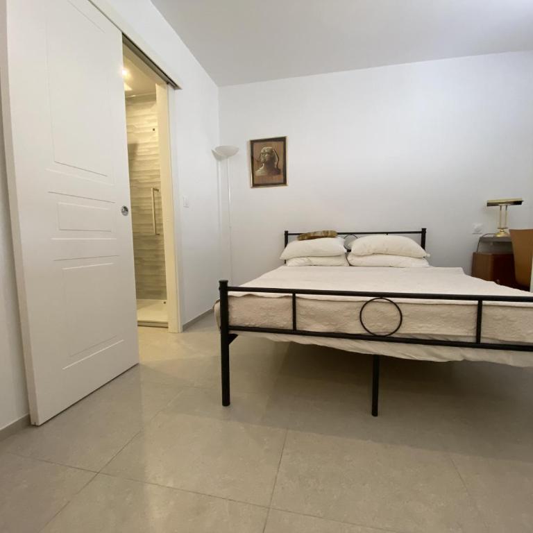 Grand Palais ANT1308 - Apartamento - 14