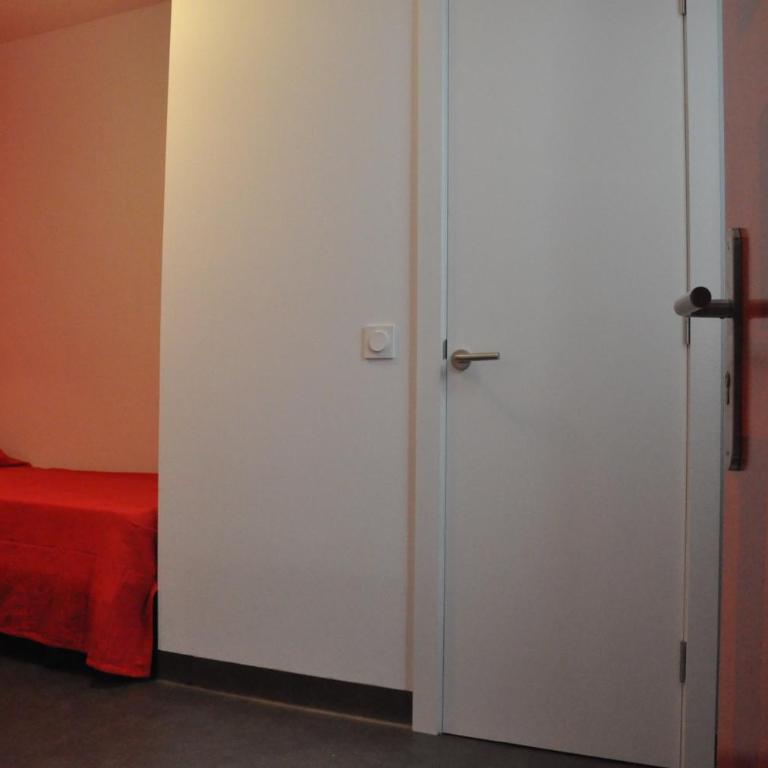 Falow - Habitación Doble Superior con 2 camas y baño privado - 15