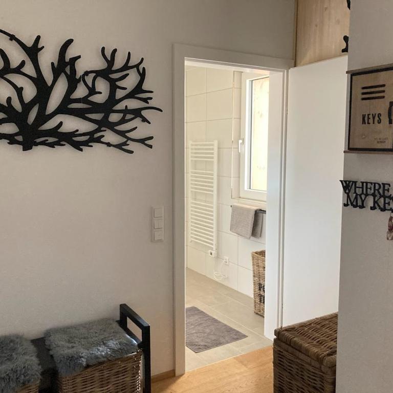 JARA APARTMENT- Ramsau am Dachstein - One-Bedroom Apartment - 54
