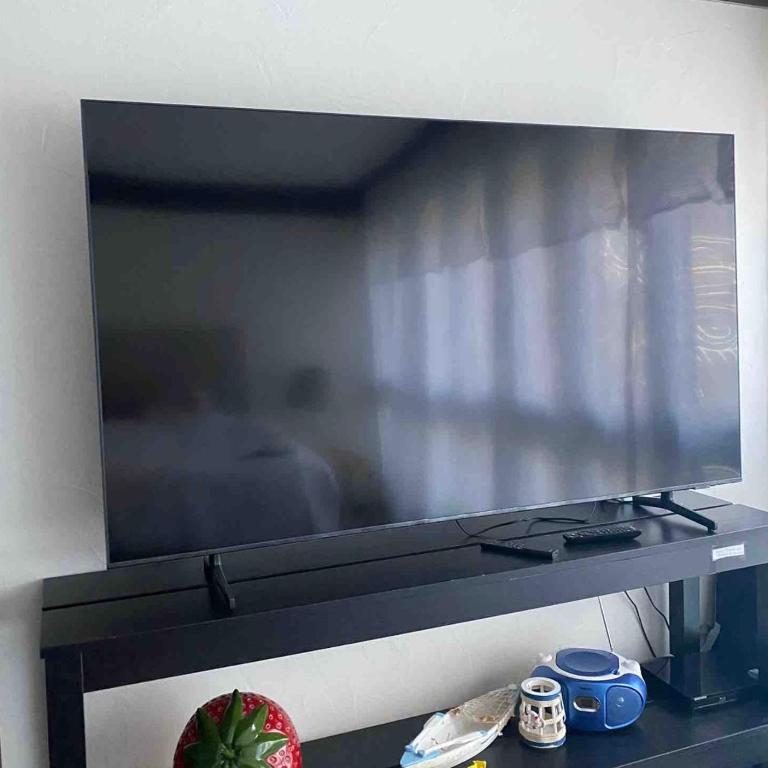 Ferienwohnung Engelberg - Apartamento de 1 dormitorio - 22