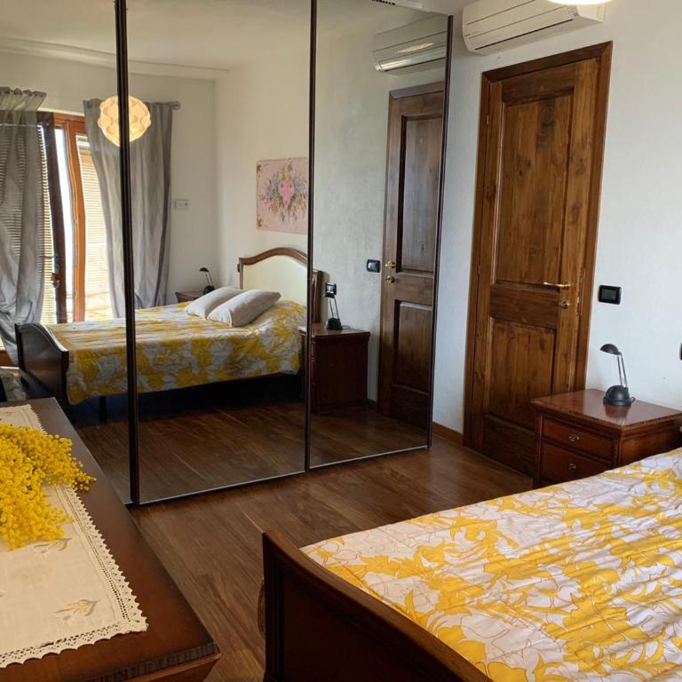 Villa Panorama - Villa 3 Chambres - 25
