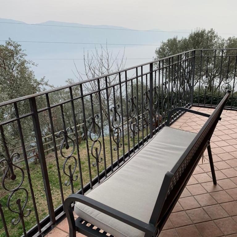 Villa Panorama - Villa 3 Chambres - 34