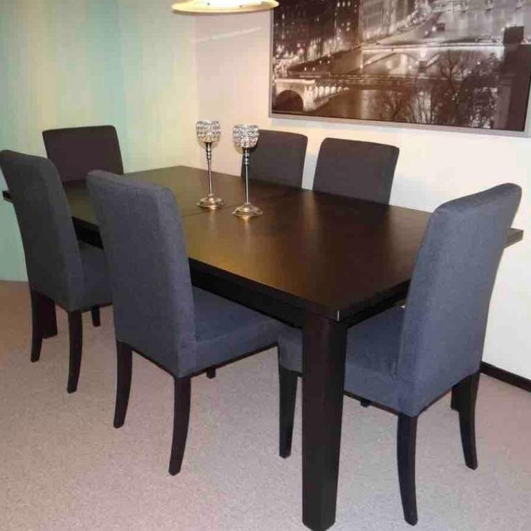 Ferienwohnung Engelberg - Apartamento de 1 dormitorio - 36