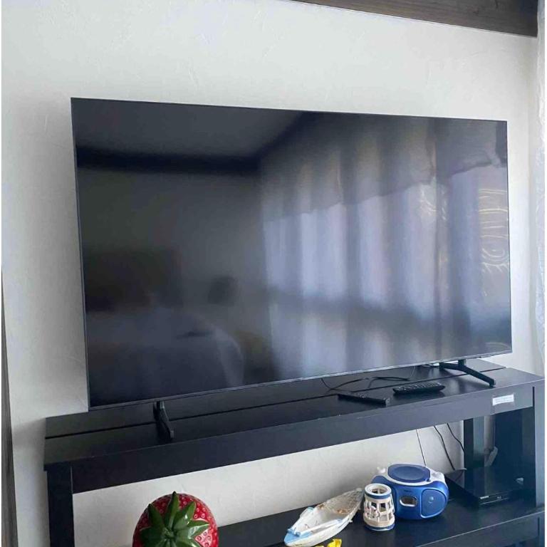 Ferienwohnung Engelberg - Apartamento de 1 dormitorio - 39