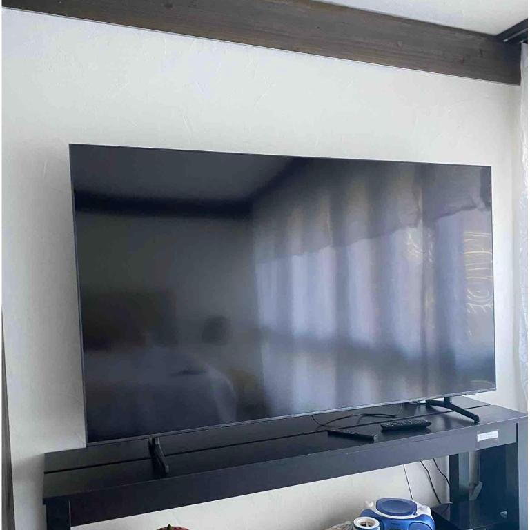 Ferienwohnung Engelberg - Apartamento de 1 dormitorio - 47