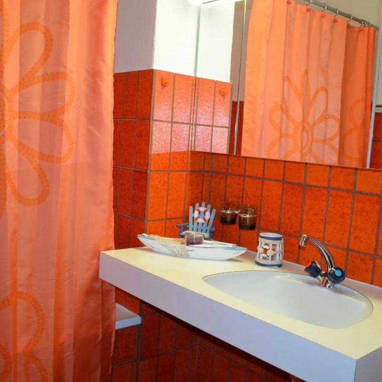 Ferienwohnung Engelberg - Apartamento de 1 dormitorio - 51