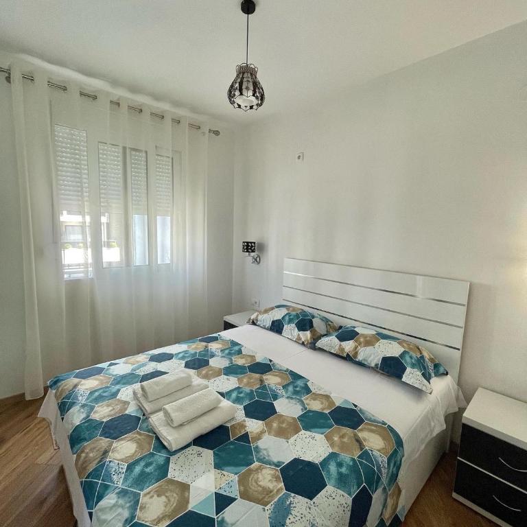 Apartments Albin - Apartman sa 1 Spavaćom Sobom - 9