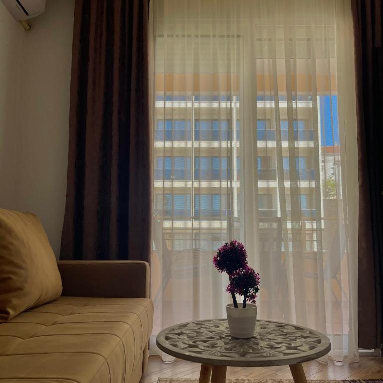 Apartments Albin - Apartman sa 1 Spavaćom Sobom - 7