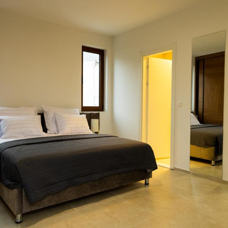 Villa Forte Mare - Villa with Private Pool - 2