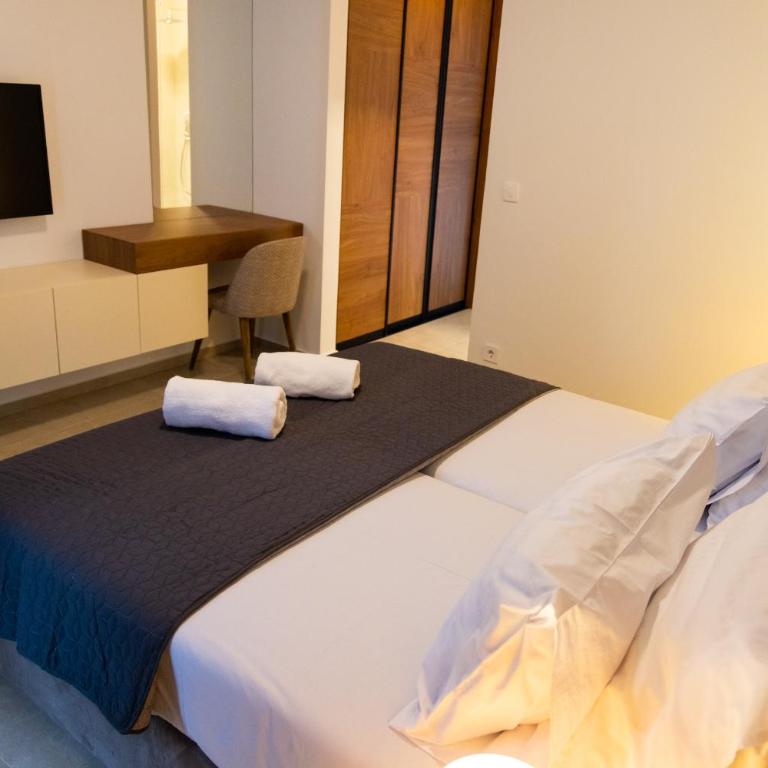 Villa Forte Mare - Villa with Private Pool - 5