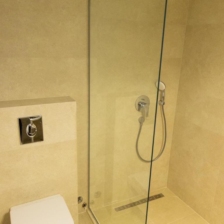 Villa Forte Mare - Villa with Private Pool - 12