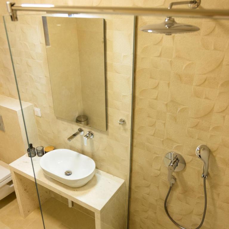 Villa Forte Mare - Villa with Private Pool - 20