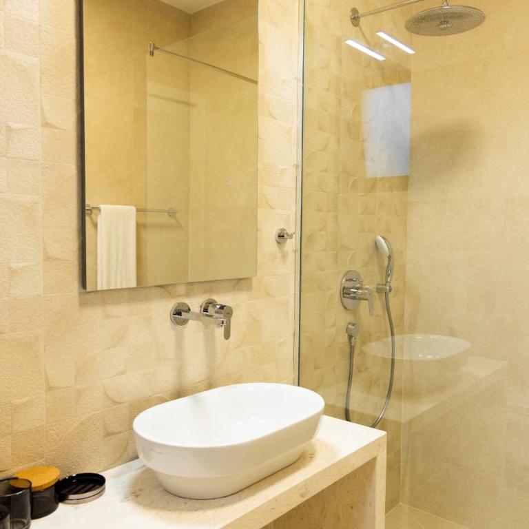 Villa Forte Mare - Villa with Private Pool - 21