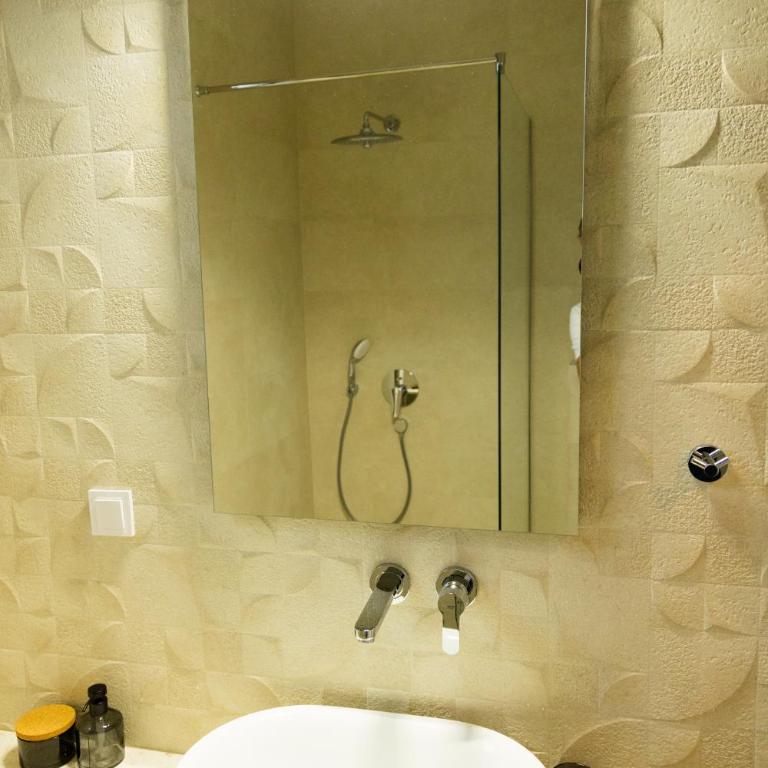 Villa Forte Mare - Villa with Private Pool - 25