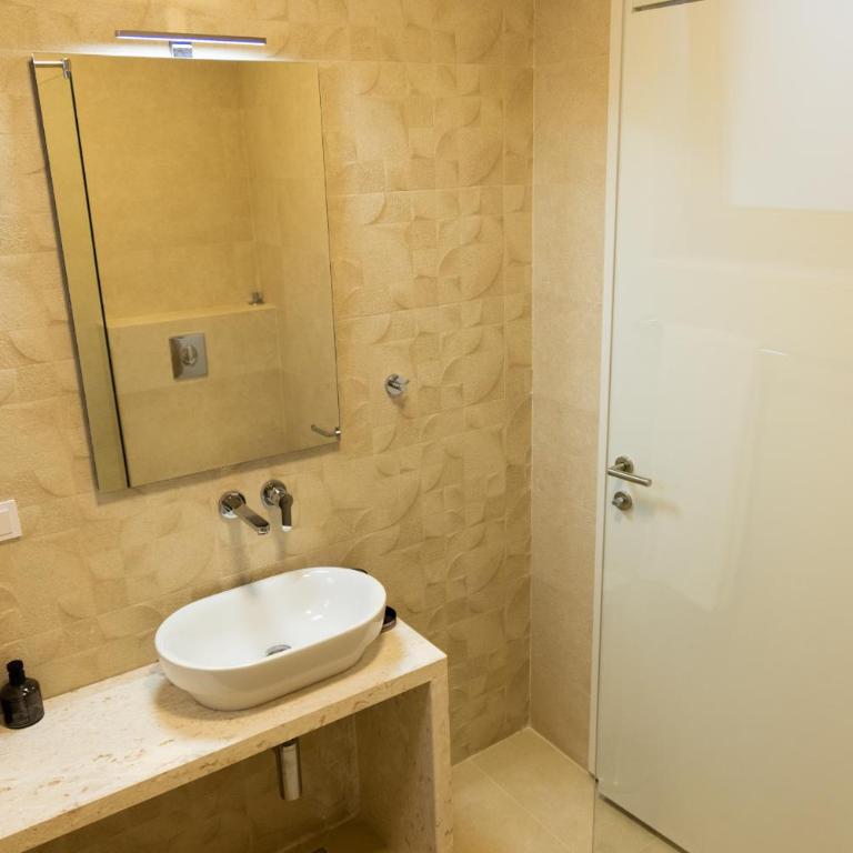 Villa Forte Mare - Villa with Private Pool - 29