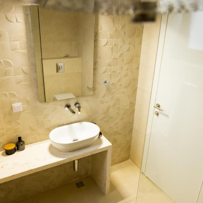 Villa Forte Mare - Villa with Private Pool - 31