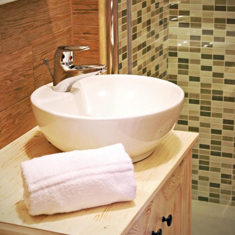 Fiumicino Airport B&B Deluxe - Camera Matrimoniale - 12