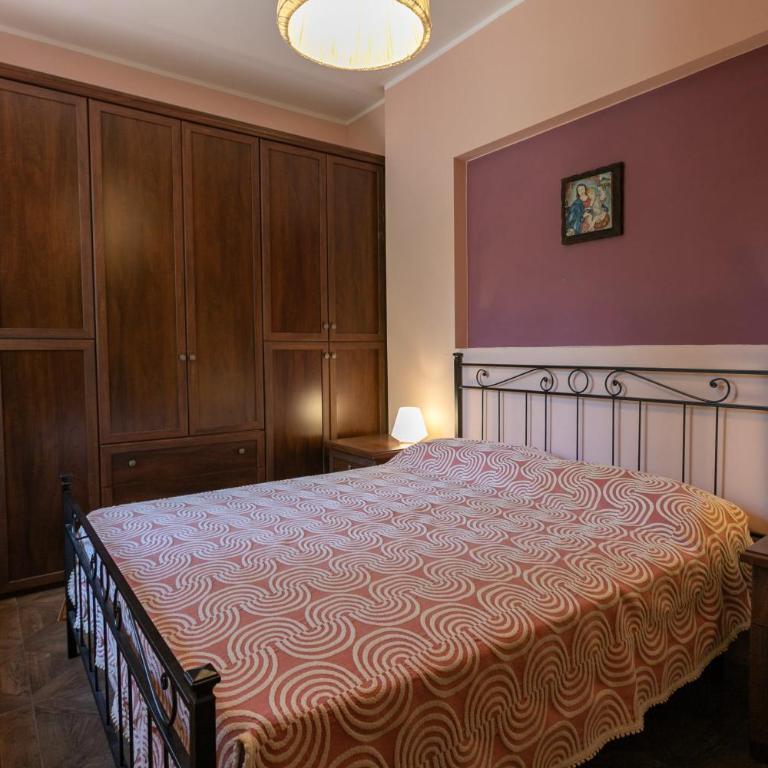 La dimora del verde con piscina - Villa with Private Pool - 24