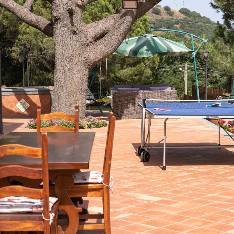 La dimora del verde con piscina - Villa with Private Pool - 56