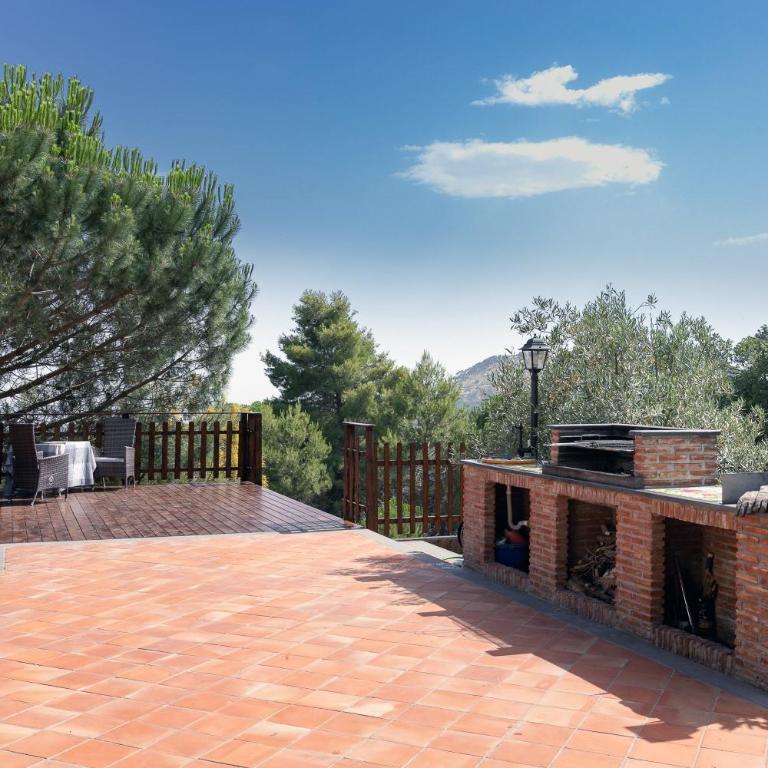 La dimora del verde con piscina - Villa with Private Pool - 60