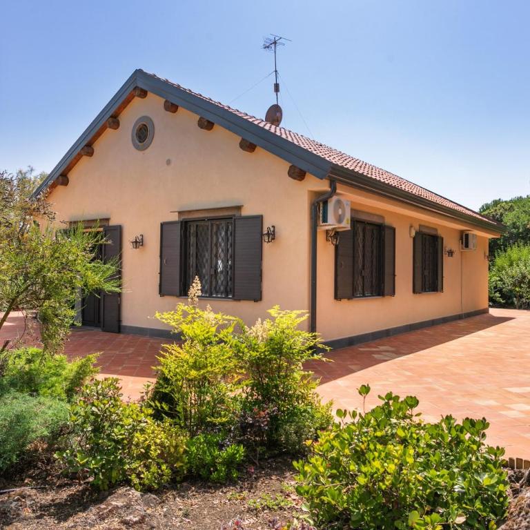 La dimora del verde con piscina - Villa with Private Pool - 73