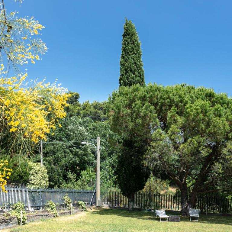 La dimora del verde con piscina - Villa with Private Pool - 76
