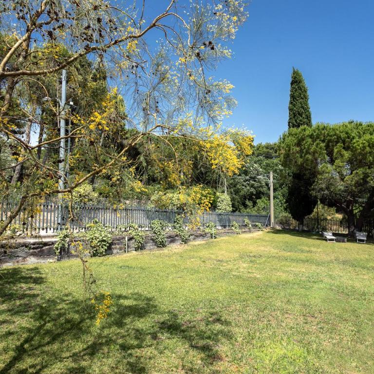 La dimora del verde con piscina - Villa with Private Pool - 83