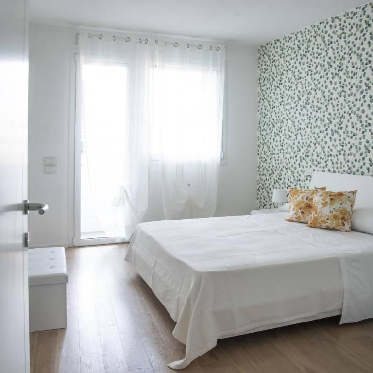 Appartamenti Scrovegni - Appartamento con Balcone - 11