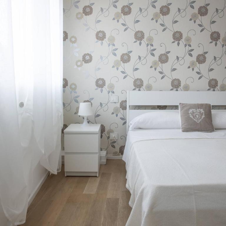 Appartamenti Scrovegni - Appartamento con Balcone - 11