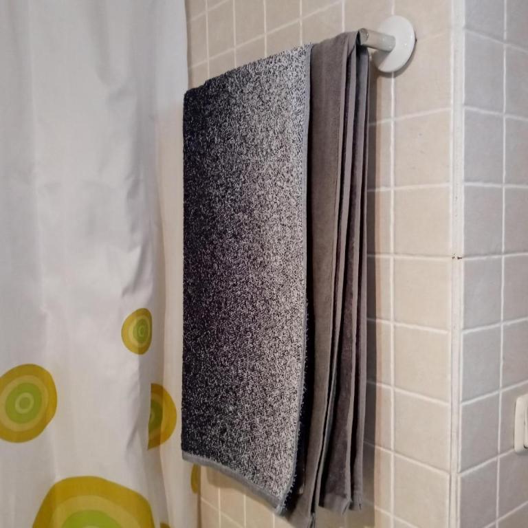 Apartamento Lavapies al lado del Rastro - One-Bedroom Apartment - 21